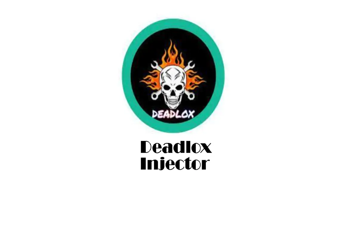 Master Level Strategies to Use With DeadLox Free Fire Injector