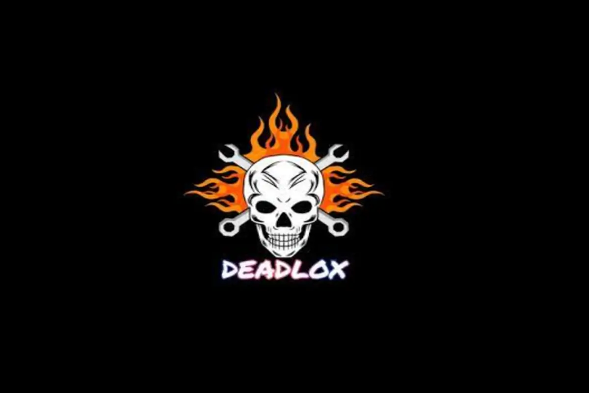 How to Maximize Account Safety When Using A Tool Like DeadLox